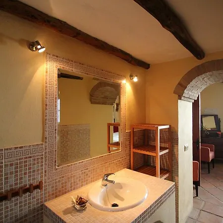 Mi Joya * Montejaque